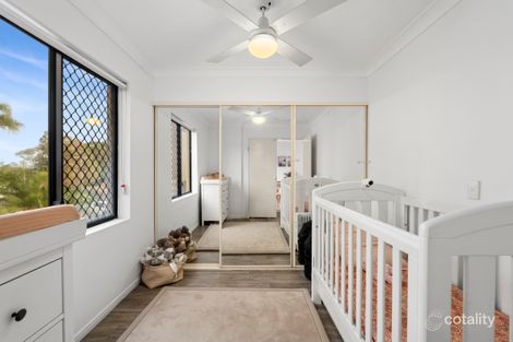 Property photo of 7/4 Mawarra Street Palm Beach QLD 4221