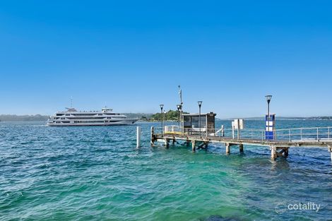 Property photo of 301/109 Darling Point Road Darling Point NSW 2027