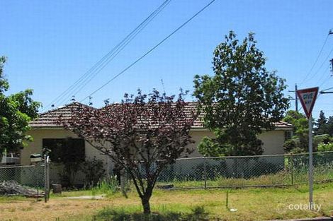 131 Bungarribee Rd, Blacktown, NSW 2148