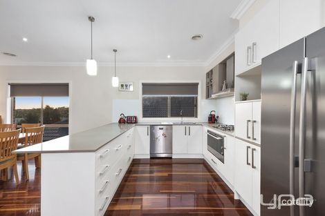 Property photo of 5 Starflower Way Sunbury VIC 3429