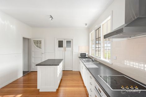 Property photo of 12-18 Hackwill Place Curlewis VIC 3222