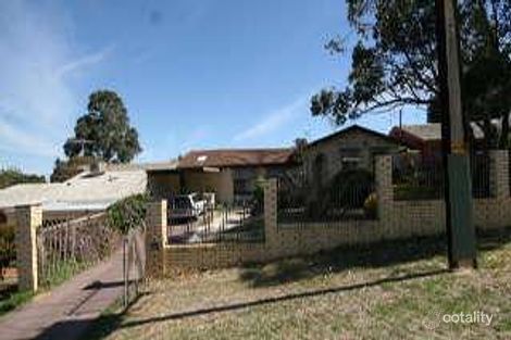 3 Braeside Ave, Reynella East, SA 5161