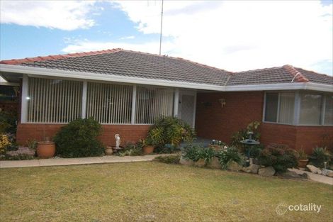 Property photo of 21 Hemphill Avenue Mount Pritchard NSW 2170