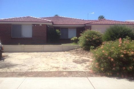 Property photo of 17 Preston Way Balga WA 6061