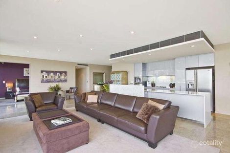 Property photo of 514/2 Point Street Pyrmont NSW 2009