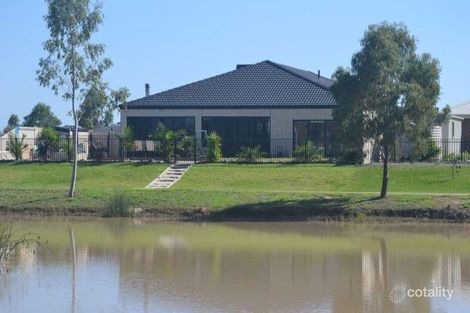 Property photo of 4 Wartook Court Kialla VIC 3631