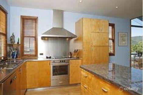 Property photo of 6 Bath Street Battery Point TAS 7004