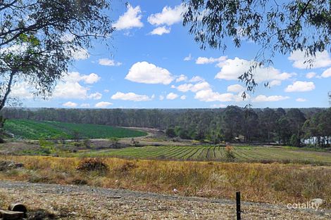 147 Old Sackville Rd, Wilberforce, NSW 2756