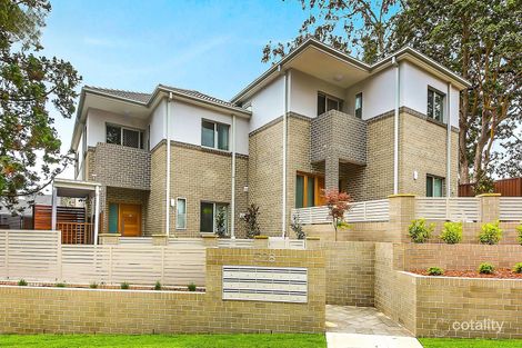 Property photo of 6/528 Forest Road Penshurst NSW 2222