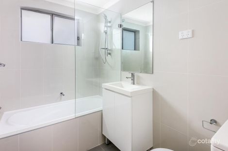 Property photo of 6/528 Forest Road Penshurst NSW 2222