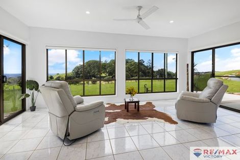 Property photo of 1282 Brisbane-Woodford Road Mount Mee QLD 4521