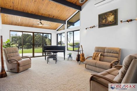 Property photo of 1282 Brisbane-Woodford Road Mount Mee QLD 4521