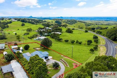 Property photo of 1282 Brisbane-Woodford Road Mount Mee QLD 4521