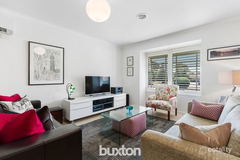 Property photo of 5/15-19 Graham Road Highett VIC 3190