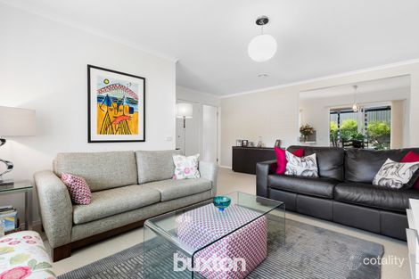 Property photo of 5/15-19 Graham Road Highett VIC 3190