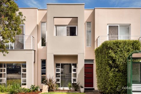 6b Neath Ave, South Brighton, SA 5048