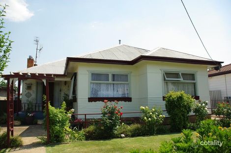 28 Short St, Wellington, NSW 2820