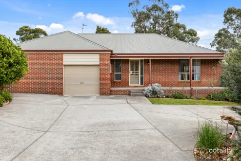 3/16 Queen St S, Ballarat East, VIC 3350