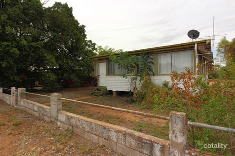 44 Pamela St, The Gap, QLD 4825