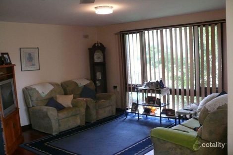 Property photo of 43 Meehan Avenue Hammondville NSW 2170