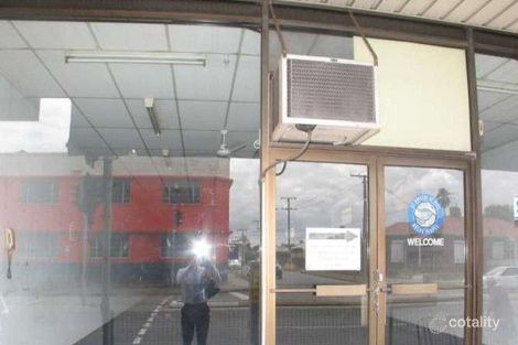 32 Tapleys Hill Rd, Royal Park, SA 5014