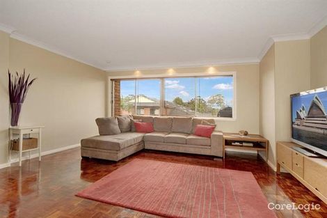 Property photo of 4/2 Gould Street Campsie NSW 2194