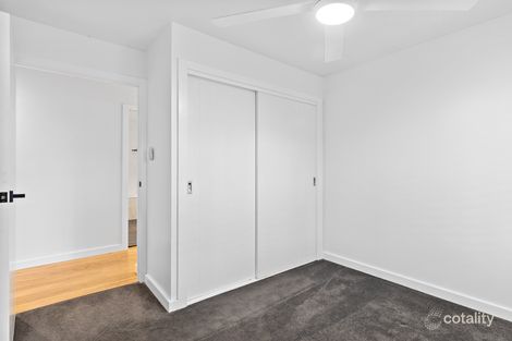 Property photo of 13 Jeannie Crescent Berkeley Vale NSW 2261