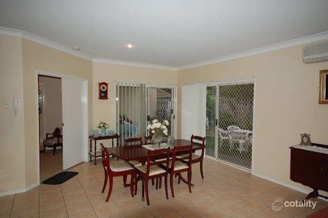Property photo of 8/3 Camphor Wood Court Robina QLD 4226