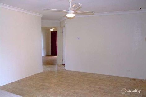 Property photo of 10 Darter Court Bellmere QLD 4510