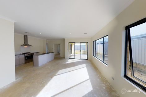 Property photo of 213 Beachside Parade Yanchep WA 6035