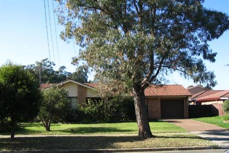 77 Hurley St, Toongabbie, NSW 2146