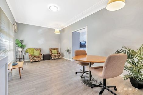 Property photo of 57 Neville Street Smithfield NSW 2164
