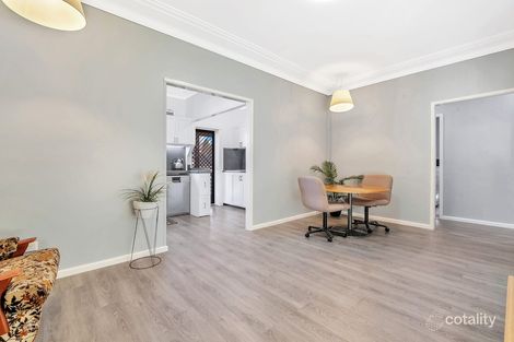 Property photo of 57 Neville Street Smithfield NSW 2164