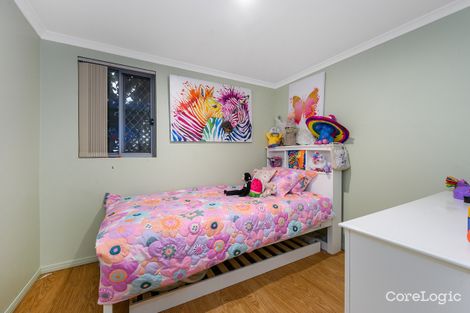 Property photo of 14 Eagle Avenue Burleigh Waters QLD 4220