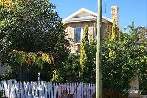 Property photo of 2 Caxton Road Claremont WA 6010