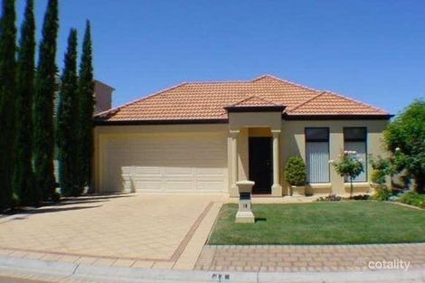 18 Annes Ct, West Beach, SA 5024