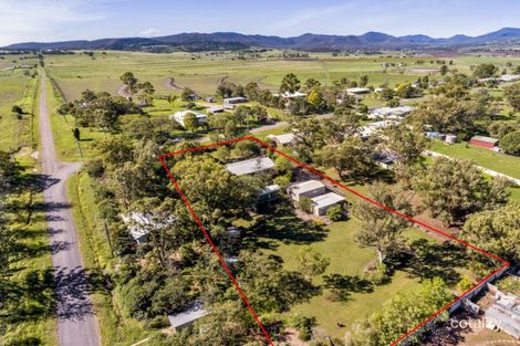 Property photo of 3-5 Vanneck Street Yangan QLD 4371