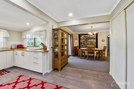 Property photo of 3-5 Vanneck Street Yangan QLD 4371
