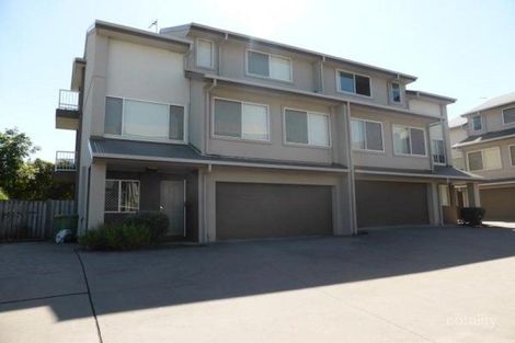 Property photo of 1/8 Alexandrina Drive Varsity Lakes QLD 4227