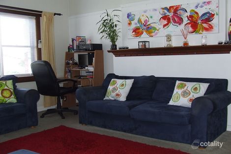 Property photo of 7 Lindsay Street Moonah TAS 7009