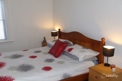 Property photo of 7 Lindsay Street Moonah TAS 7009