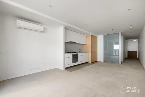 Property photo of 206/99 Dow Street Port Melbourne VIC 3207