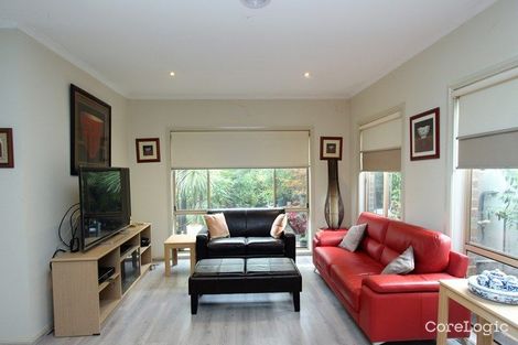 Property photo of 5 Amhurst Drive Narre Warren South VIC 3805