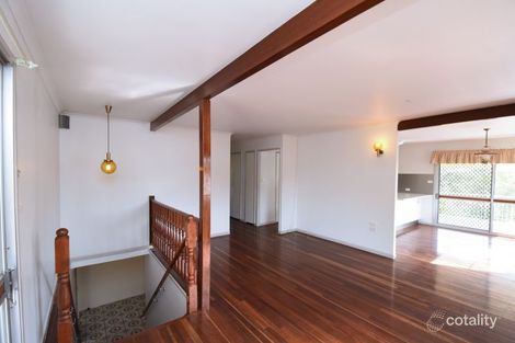 36 Thalberg Ave, Biloela, QLD 4715