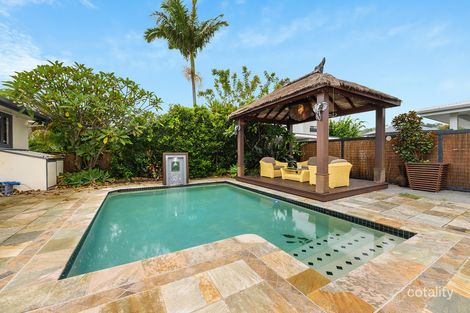 Property photo of 14 Eagle Avenue Burleigh Waters QLD 4220