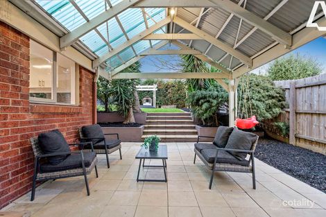 Property photo of 28 Leonard Drive Langwarrin VIC 3910