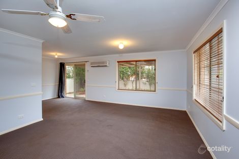 Property photo of 1 Butterworth Place Wodonga VIC 3690