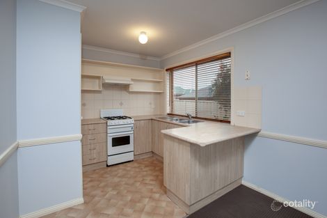 Property photo of 1 Butterworth Place Wodonga VIC 3690