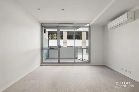 Property photo of 206/99 Dow Street Port Melbourne VIC 3207