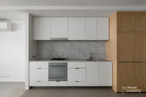 Property photo of 206/99 Dow Street Port Melbourne VIC 3207